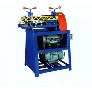 剝線機(jī)BX1.5/98型