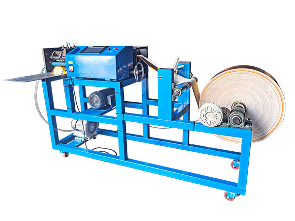 PLC半成品元寶機YBJ160×160B型